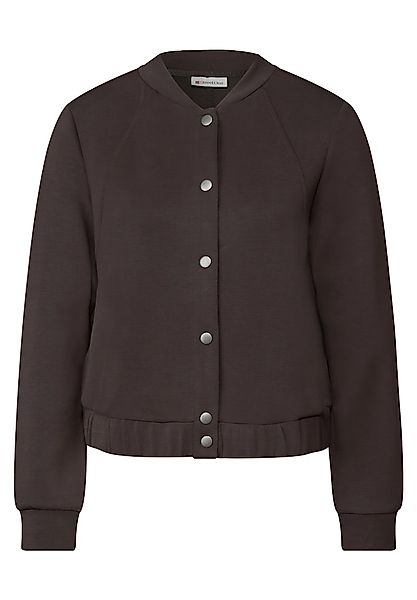 Street One Damen Jacke A323894 günstig online kaufen