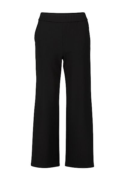 Zero Chinohose günstig online kaufen