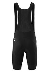 Gonso Fahrradhose SQlab GO BIB M günstig online kaufen