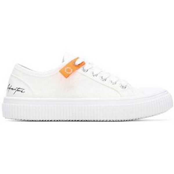 Refresh  Sneaker 17523204 günstig online kaufen