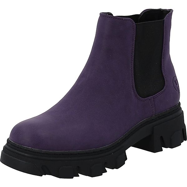 Palado Paros Chelseaboots günstig online kaufen