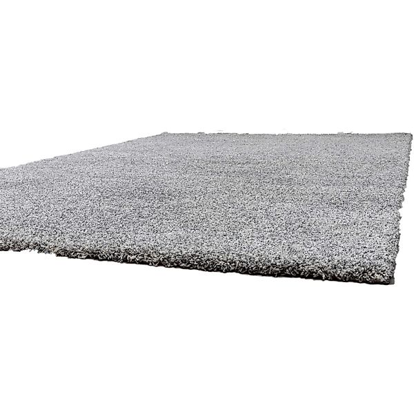 Steffensmeier Teppich Contemporary Comfort - Meliert, günstig online kaufen
