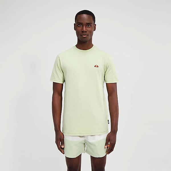 Ellesse T-Shirt "CASSICA TEE", (1 tlg.) günstig online kaufen