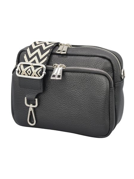 Adel Bags Schultertasche BELLA Umhängetasche für günstig online kaufen