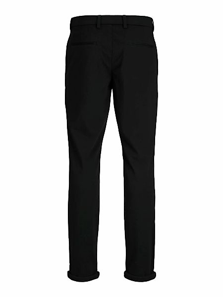 Jack & Jones Chinohose JPRCCMARCO JJADRIAN CHINO PANT NOOS günstig online kaufen
