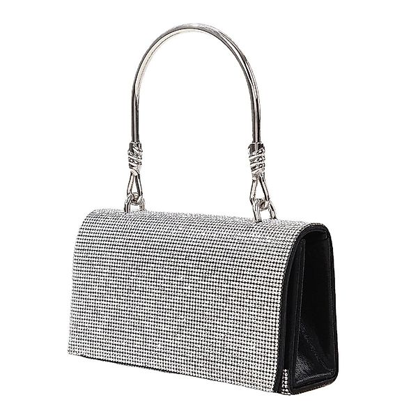 Coonoor Clutch Glänzende Pailletten Abendtaschen Damen günstig online kaufen