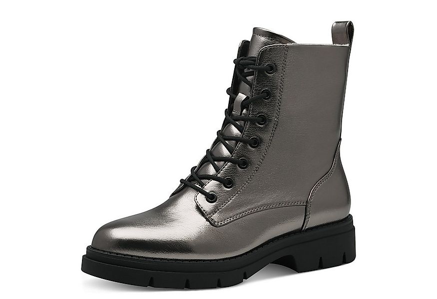 Tamaris M2527943 Schnürstiefel günstig online kaufen