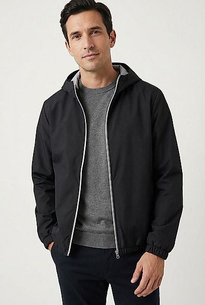 Jack & Jones Blouson JJJAKE LIGHT JACKET günstig online kaufen