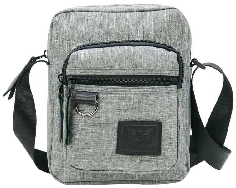 J JONES JENNIFER JONES Messenger Bag günstig online kaufen