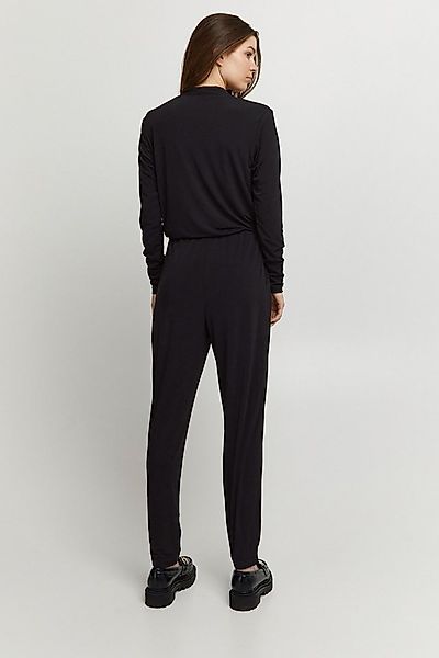 Ichi Jumpsuit Jumpsuit günstig online kaufen