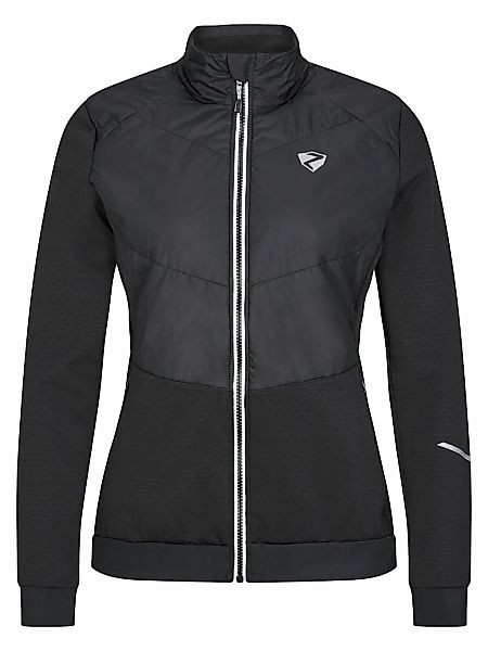 Ziener Funktionsjacke NARINA günstig online kaufen