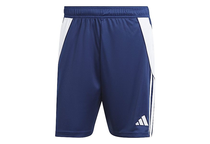 adidas Performance Trainingsshorts adidas Herren Short Tiro 24 Training Sho günstig online kaufen