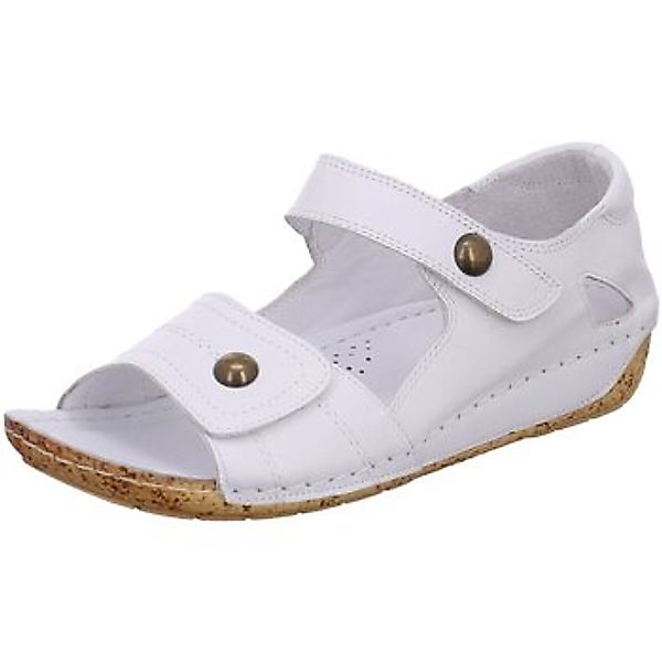 Gemini  Sandalen Sandaletten 032093-02/001 günstig online kaufen