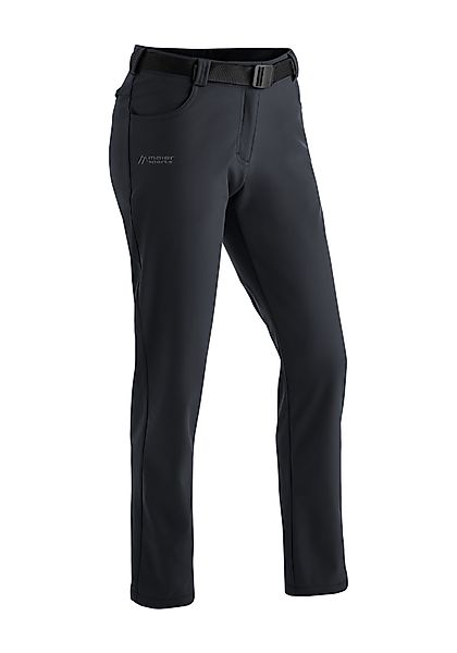 Maier Sports Outdoorhose Perlit W CS günstig online kaufen