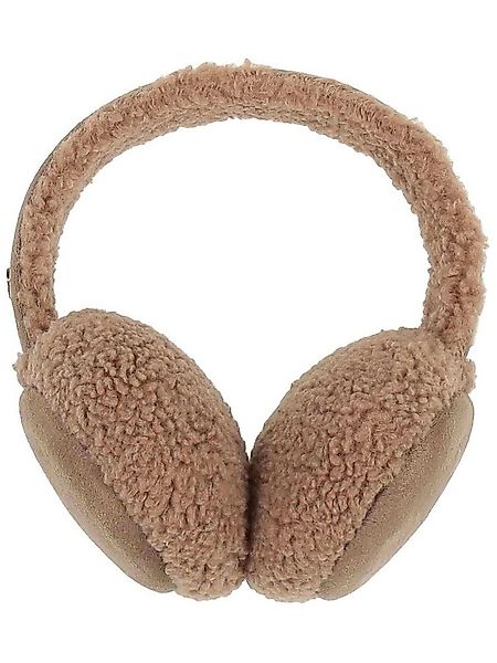 Loevenich Stirnband Polyester Ohrwärmer günstig online kaufen