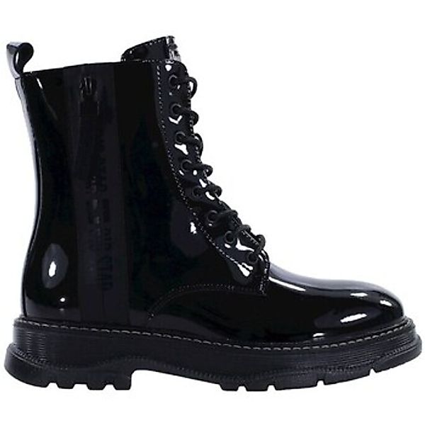 Big Star  Damenstiefel KK274489 günstig online kaufen