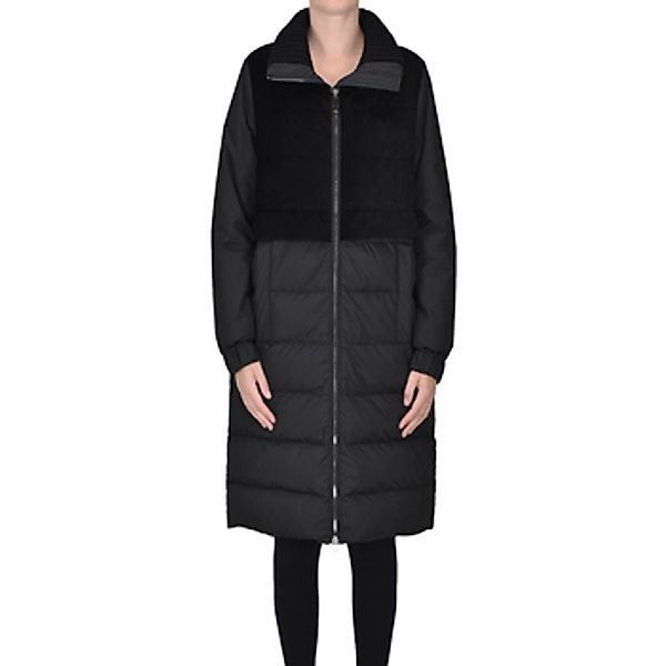 Martylò  Daunenjacken CSP00006023AI günstig online kaufen