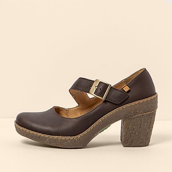 El Naturalista  Stiefeletten 254331112005 günstig online kaufen