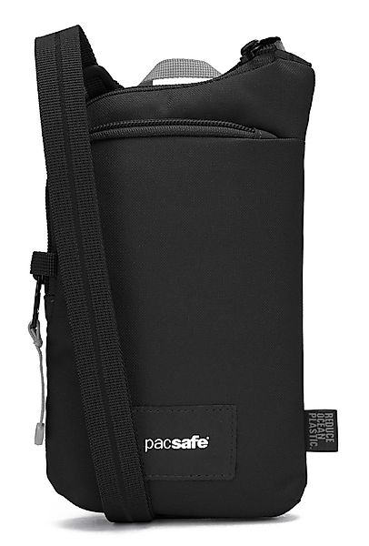 Pacsafe Umhängetasche Go günstig online kaufen
