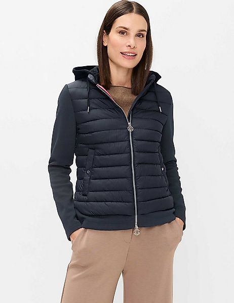 Fuchs Schmitt Outdoorjacke Style Steppjacke Rom günstig online kaufen