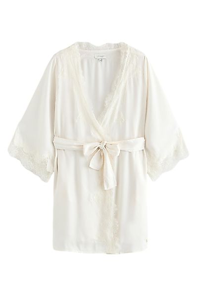 B by Ted Baker Damenbademantel B günstig online kaufen