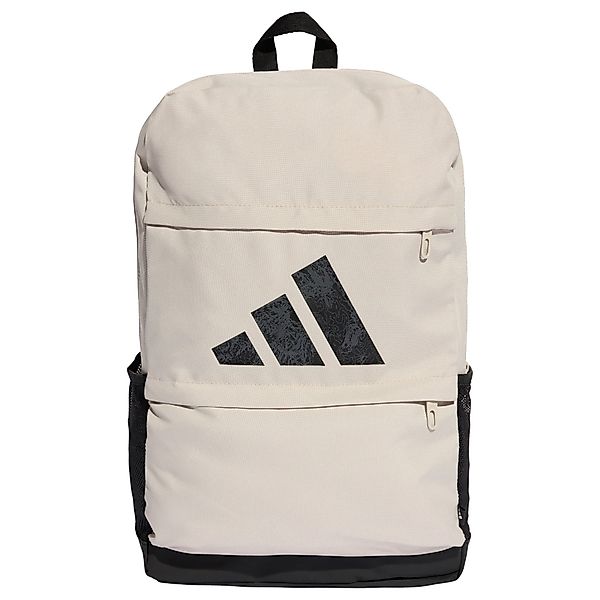 adidas Performance Rucksack Motion - Rucksack günstig online kaufen