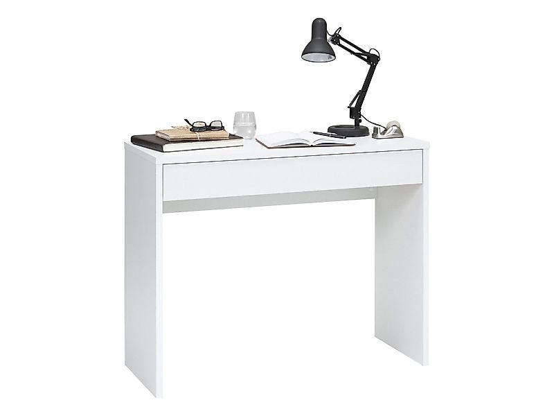 FMD Möbel Konsolentisch 100 x 80 günstig online kaufen