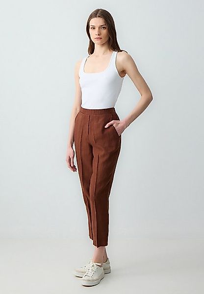 Jimmy Key Strickhose günstig online kaufen