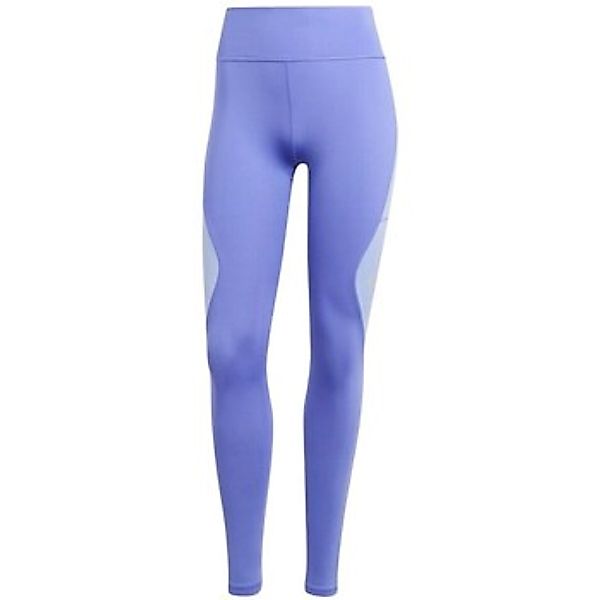 adidas  Hosen IX0278 günstig online kaufen