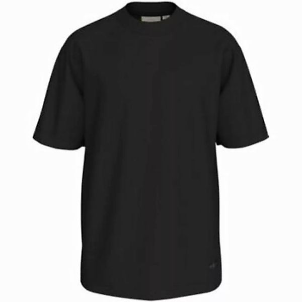 Calvin Klein Jeans  T-Shirt J30J326857 günstig online kaufen