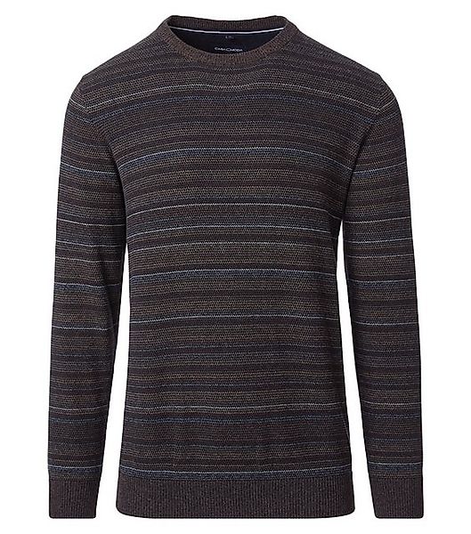 CASAMODA Strickpullover Casa Moda / He.Pullover / Pullover,O-Neck günstig online kaufen