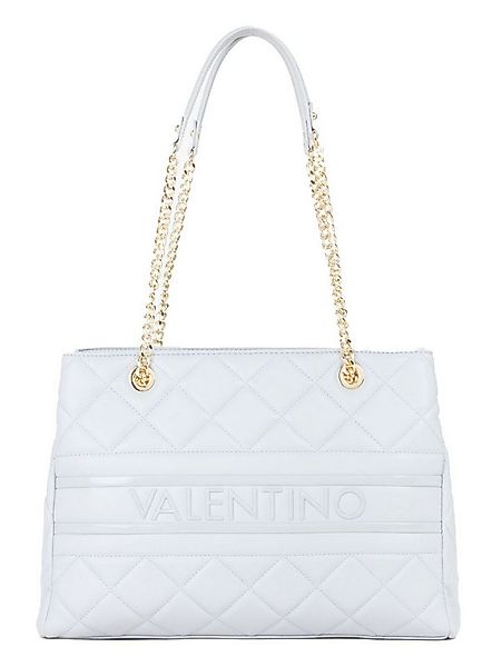 VALENTINO BAGS Schultertasche Shopping Bag günstig online kaufen