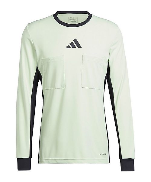 adidas Performance Schiedsrichtertrikot adidas Performance Referee 24 Triko günstig online kaufen
