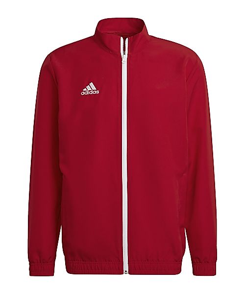 adidas Performance Sweatjacke adidas Performance Entrada günstig online kaufen