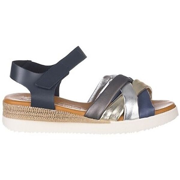 Zapp  Sandalen SCHUHE  3774 günstig online kaufen