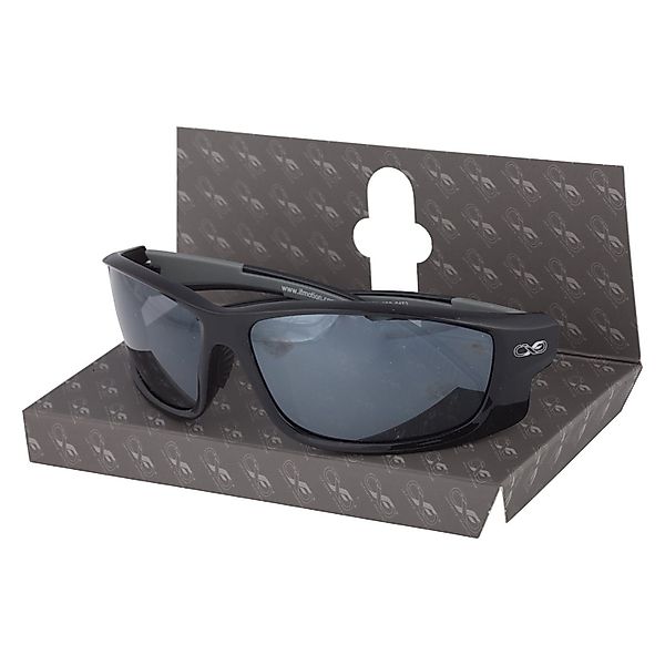 Viwanda Sonnenbrille Infinite Motion Eins Sportbrille günstig online kaufen