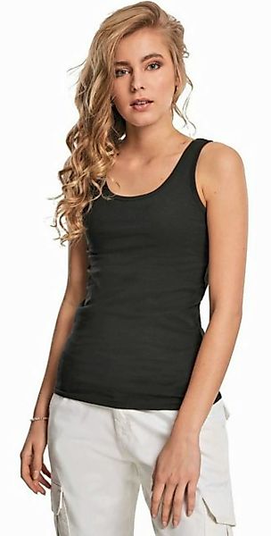 WITORU Tanktop 1er/2er/3er-Pack ärmelloses Damen Shirt / Tank Top für Fraue günstig online kaufen