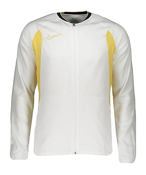 Nike Sweatjacke Academy Trainingsjacke Joga Bonito günstig online kaufen