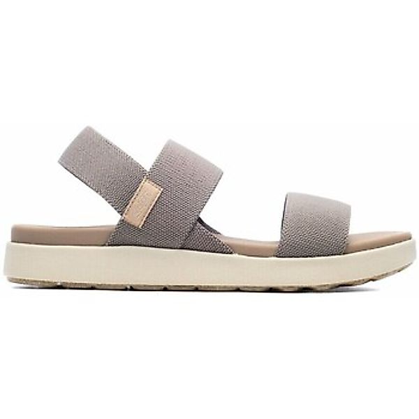 Keen  Sandalen Elle Backstrap günstig online kaufen