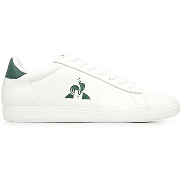 Le Coq Sportif  Sneaker COURTSET 2 günstig online kaufen