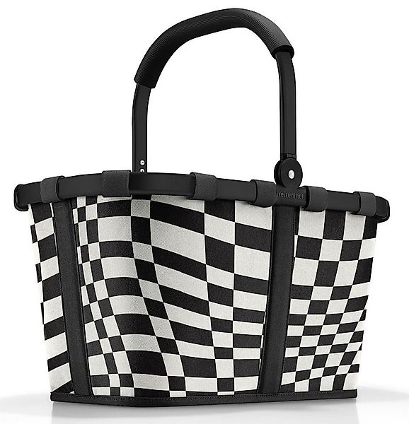REISENTHEL® Einkaufstrolley günstig online kaufen