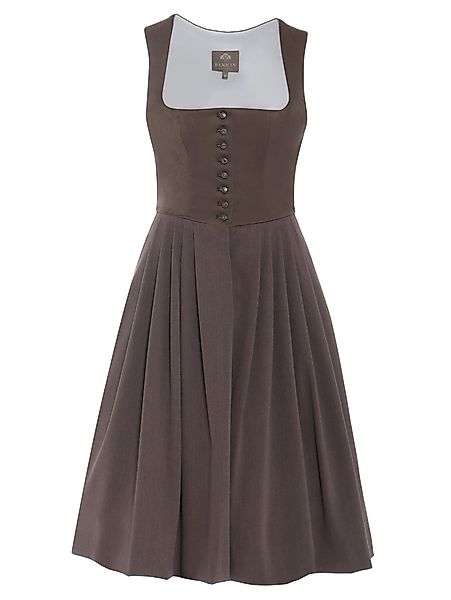 Berwin Dirndl günstig online kaufen