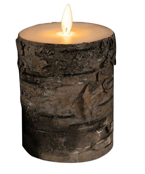 Coen Bakker Deco BV LED-Kerze (1-tlg), günstig online kaufen