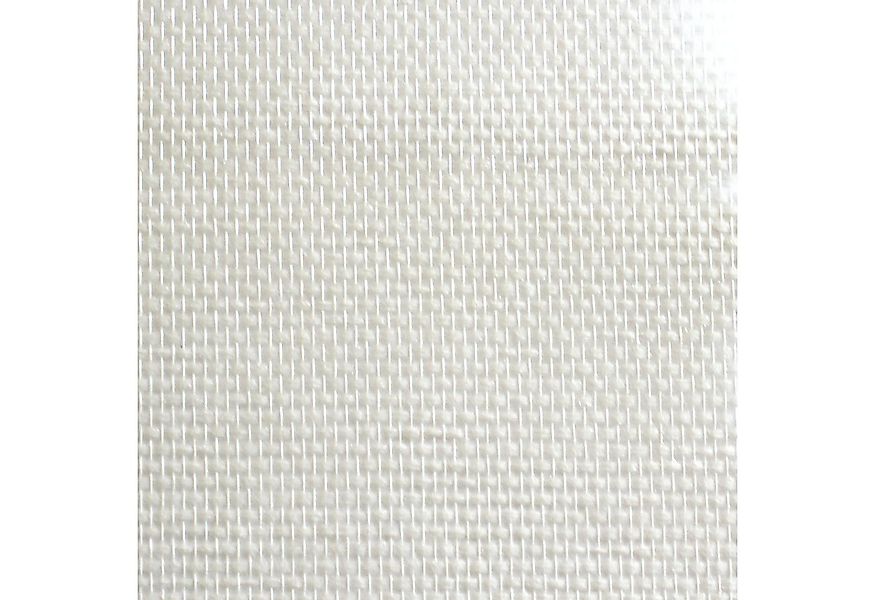 VaGo-Tools Vliestapete Glasfasertapete 140g/m² Doppelkette grob 4x günstig online kaufen