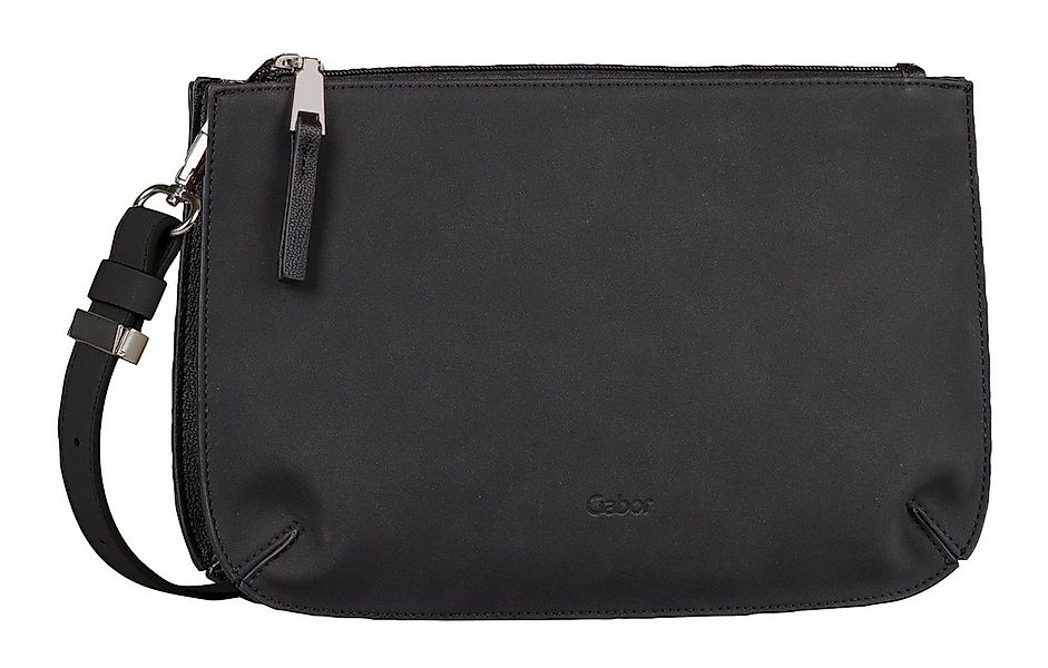 Gabor Schultertasche Shoulder Bag günstig online kaufen