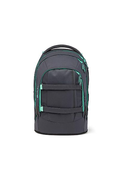 Satch Schulranzen pack (1-tlg., kein Set), günstig online kaufen
