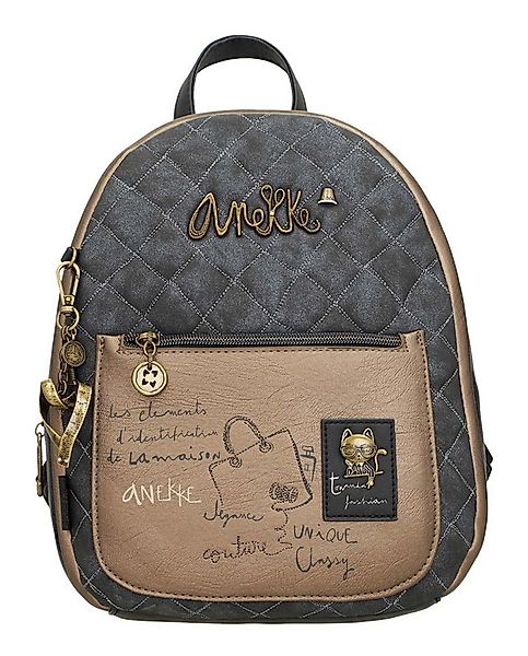 Anekke Rucksack City Backpack günstig online kaufen
