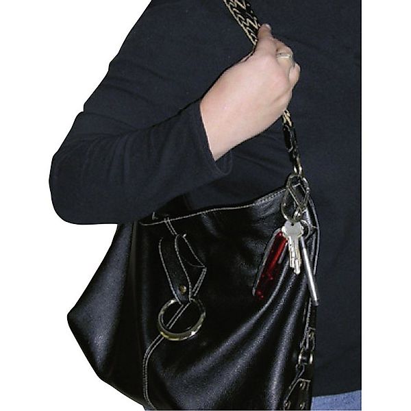 Nite Ize Tunnelzelt NITE Ize NI-SB3-03-01 günstig online kaufen