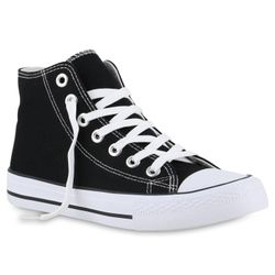 VAN HILL 841313 Sneaker Damen Sneaker günstig online kaufen