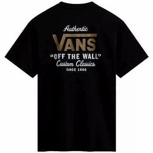 Vans  Langarmshirt - günstig online kaufen